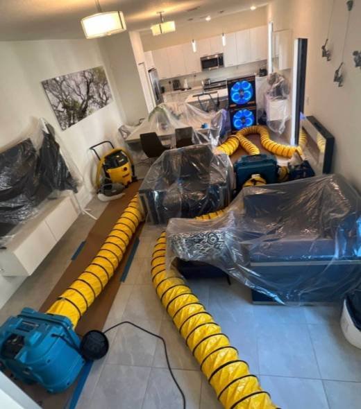 home restoration services home restoration services