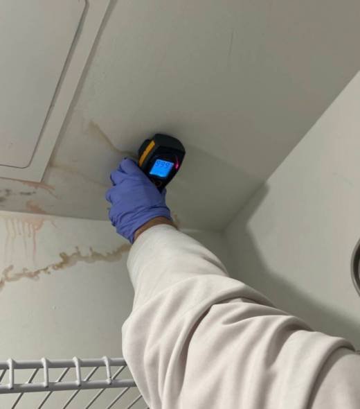 water damage water damage